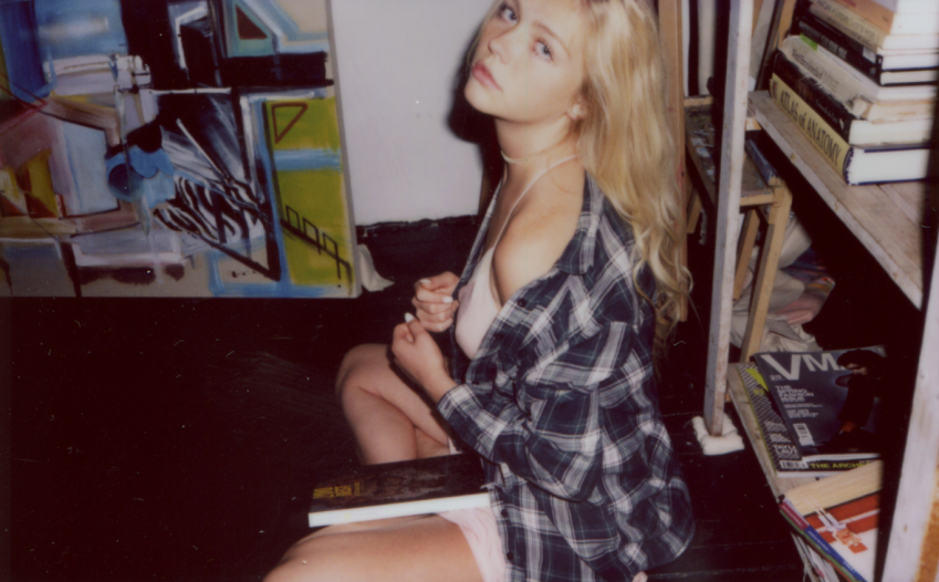 The Brutal Truth About Why You’re So Hard On Yourself, Based On Your Zodiac Sign