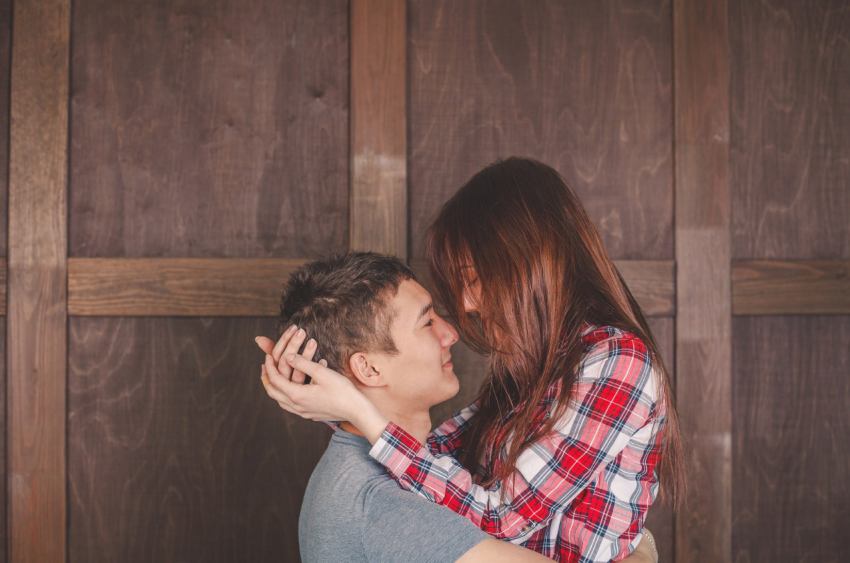 You Don’t Deserve Anything Less Than These 12 Standards In A Relationship