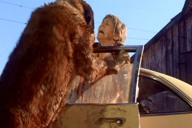Cujo