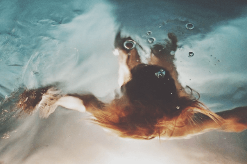 35 Lies Highly Manipulative Narcissists, Sociopaths And Psychopaths Will Say To Make You To Stay