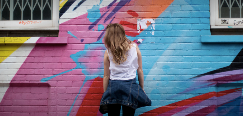 Here’s The Best Part About Your Personality In One Sentence, Based On Your Zodiac Sign