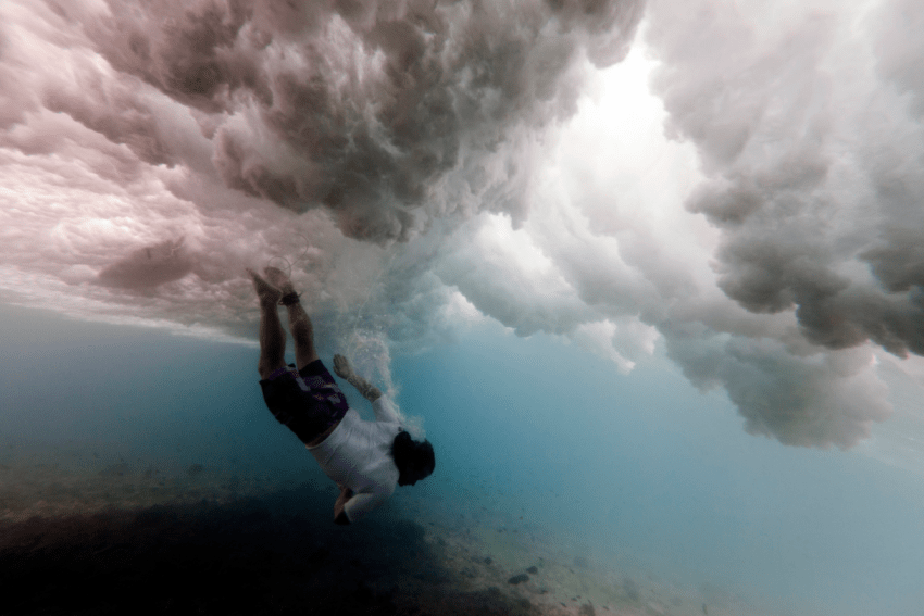 The 16 Most Moving Kyle Cease Quotes That Will Break Your Mind Open To Every Possibility In Your Life