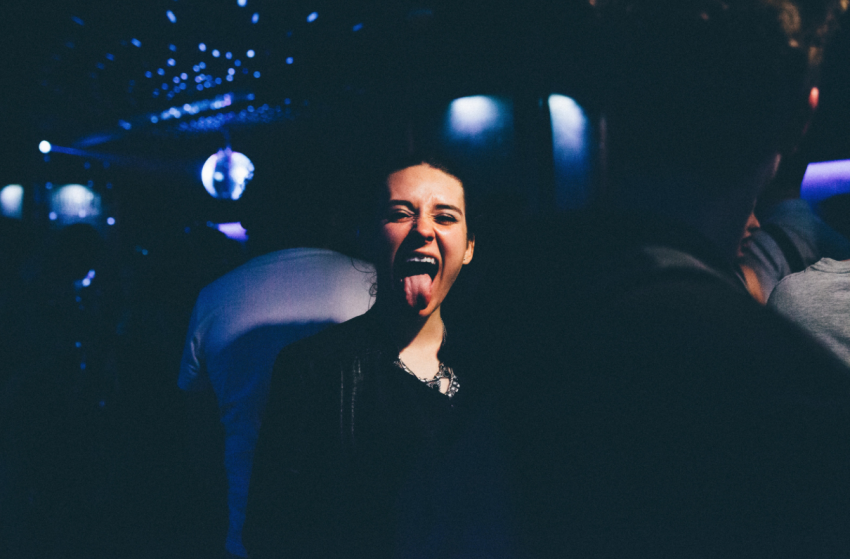 The Brutal Truth About Why You Feel Like You’re Not ‘Enough’, Based On Your Zodiac Sign