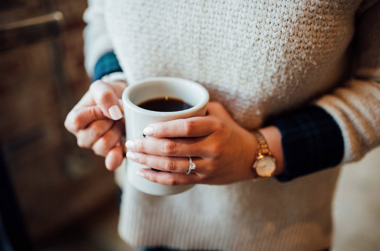The Scientific Reason Intelligent People Need More Time Alone