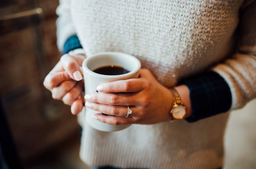 The Scientific Reason Intelligent People Need More Time Alone