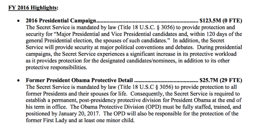 Here’s What You Need To Understand About Melania Trump’s Decision To Not Move To The White House