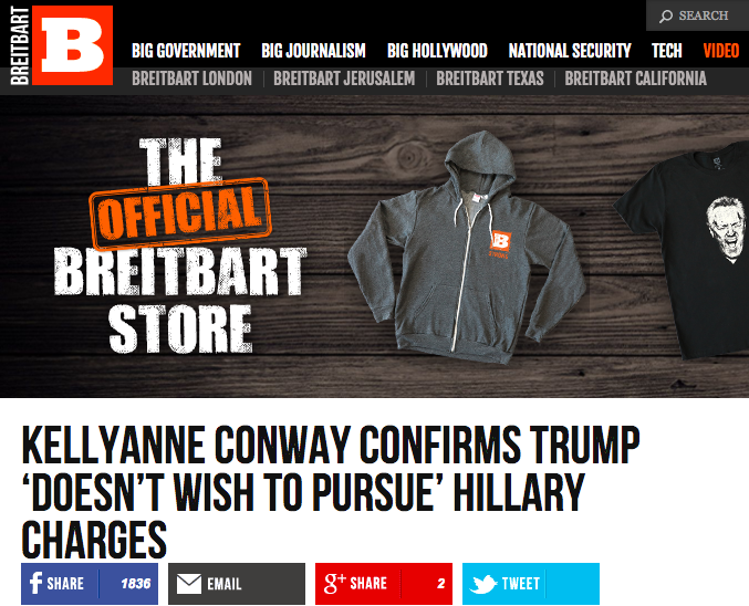 Breitbart.com