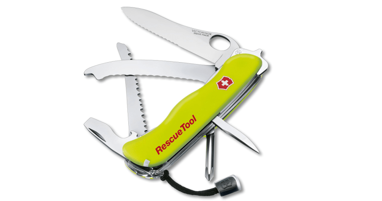 Victorinox