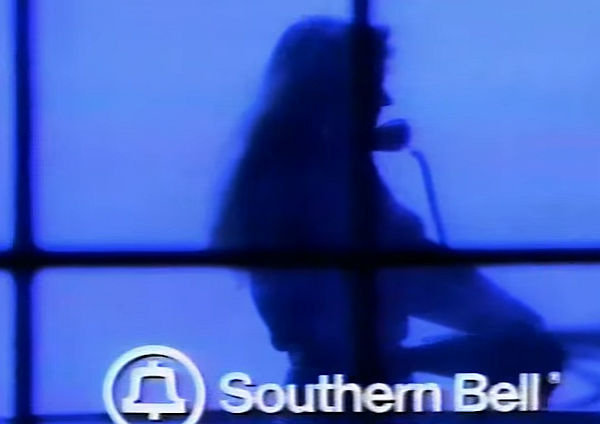 southern-bell