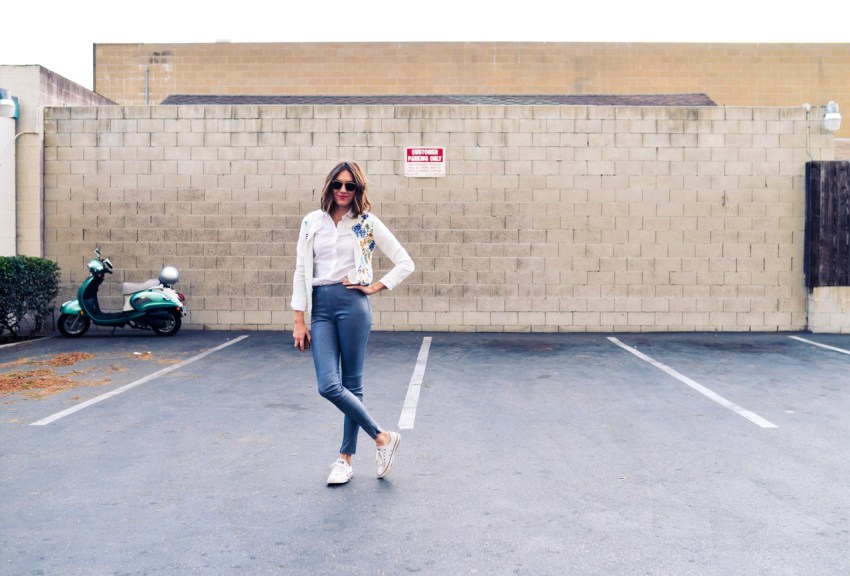 This Is How Your Physical Appearance Relates To Your Zodiac Sign
