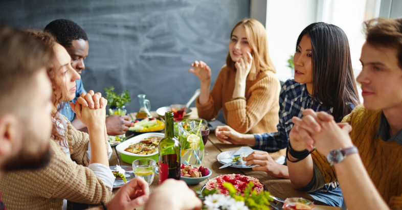 thanksgiving-facebook-1200x628