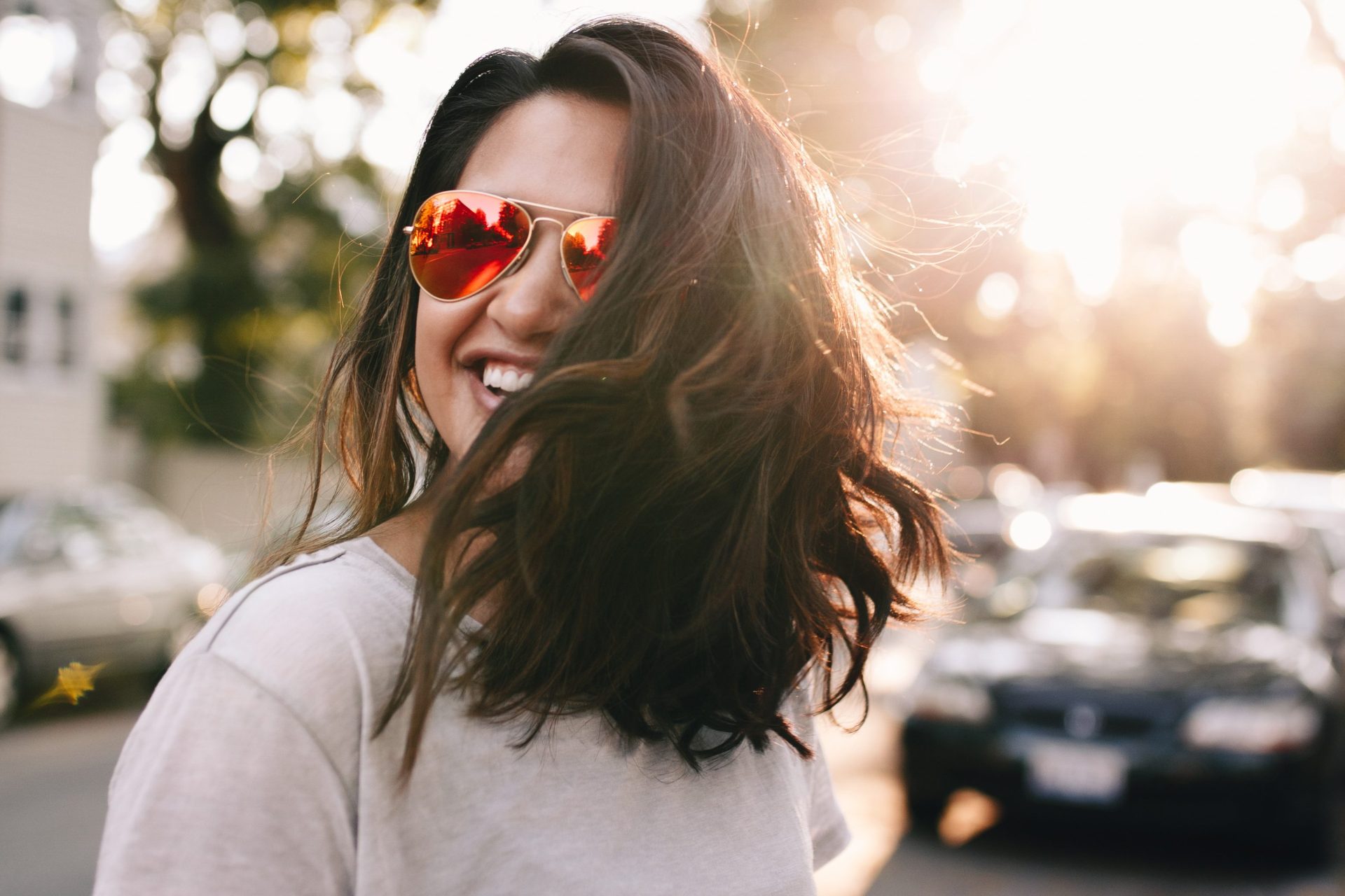 You Should Be Able To Do These 13 Things Without Any Help From A Man