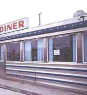 union-palace-diner