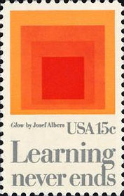 usa-learning-stamp