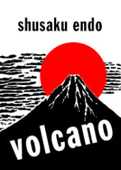 volcano-endo