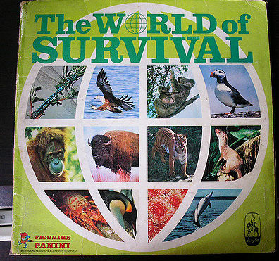 world-of-survival