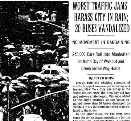 worst-traffic-jams