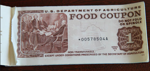 1-food-stamp