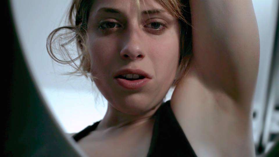 10 Brutally Honest Signs That You Almost For Sure Have An Eating Disorder