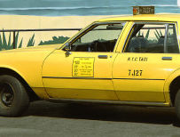 1980-cab