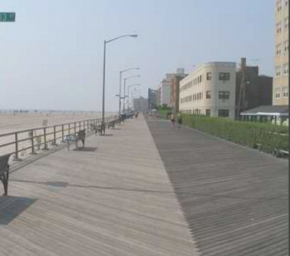 1981-boardwalk