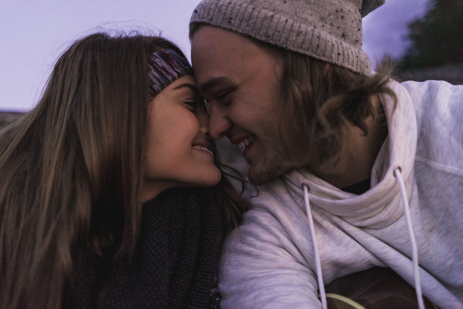 To My Future Soulmate: This Is How I Will Love You When I Finally Meet You