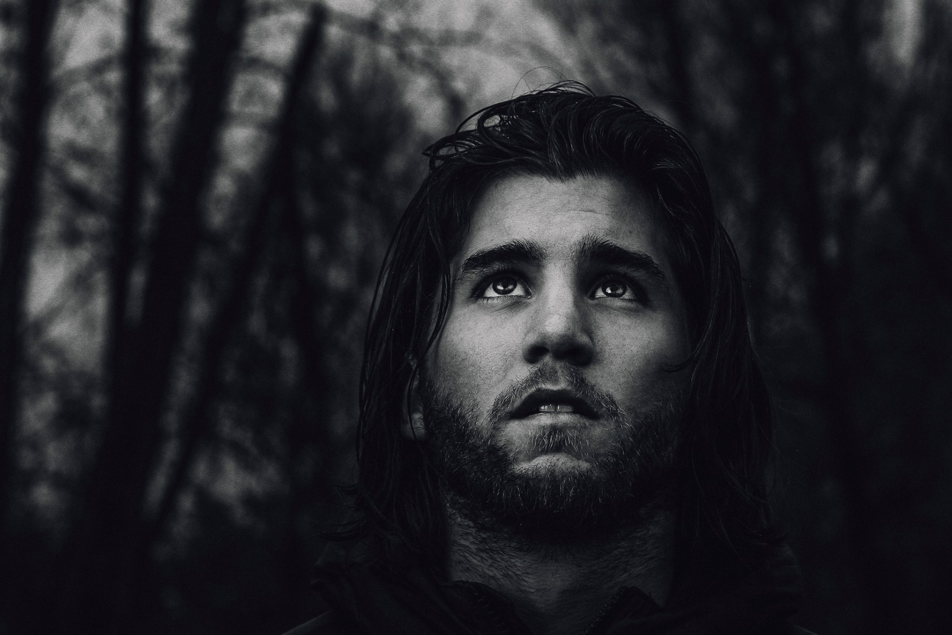 13 Manipulative Things Men Do To Make YOU Feel Like The Crazy One