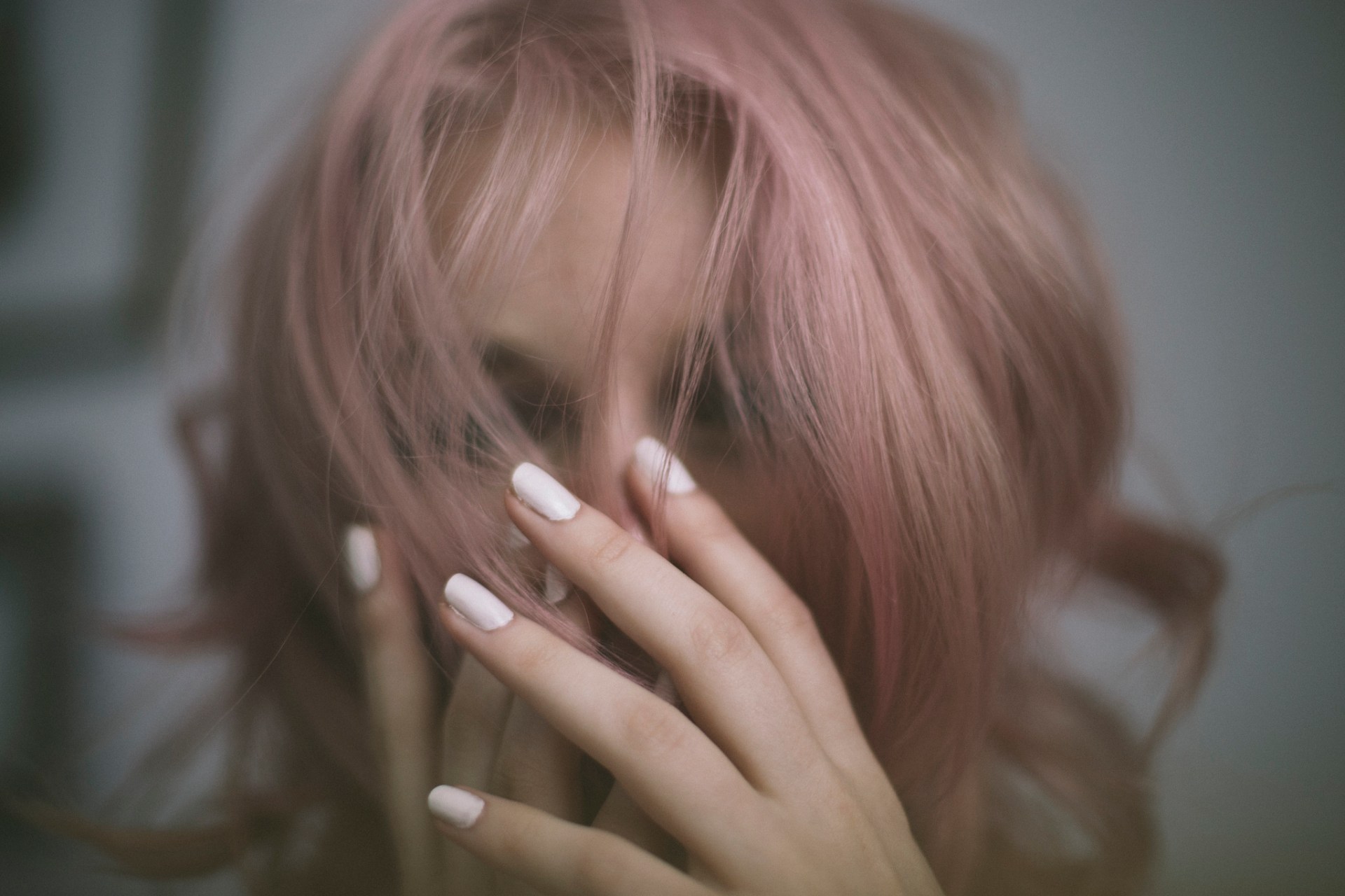10 Times When Your Boyfriend SHOULD Make You Cry