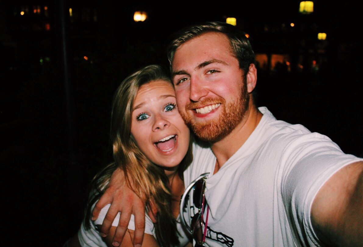 Why You Haven’t Found Your Forever Person Yet, Based On Your Zodiac Sign