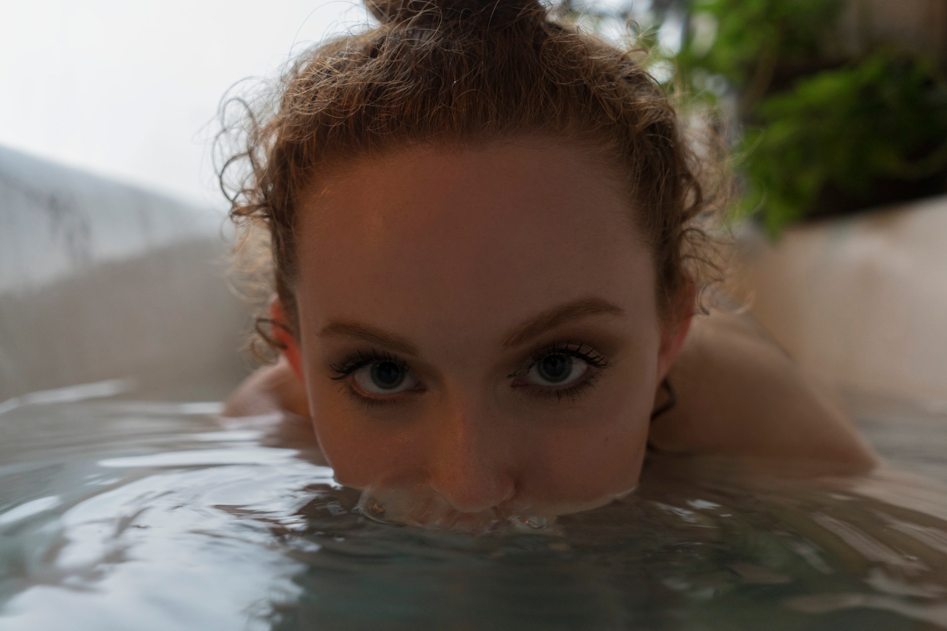 10 Things People Don’t Realize You’re Doing Because You’re Repressing The Hell Out Of Your Feelings