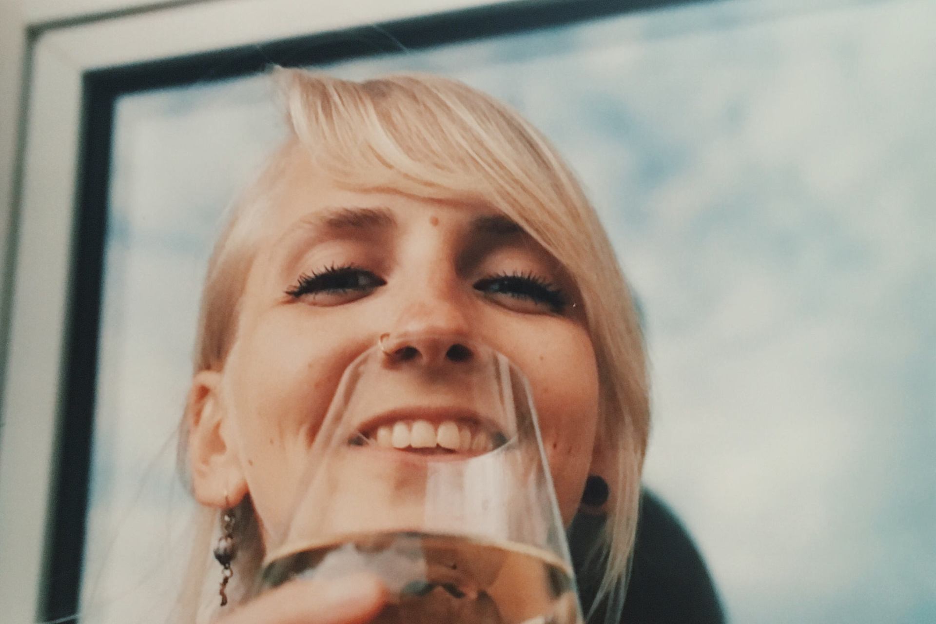 17 Resolutions To Make In 2017 That Will Actually Change Your Life