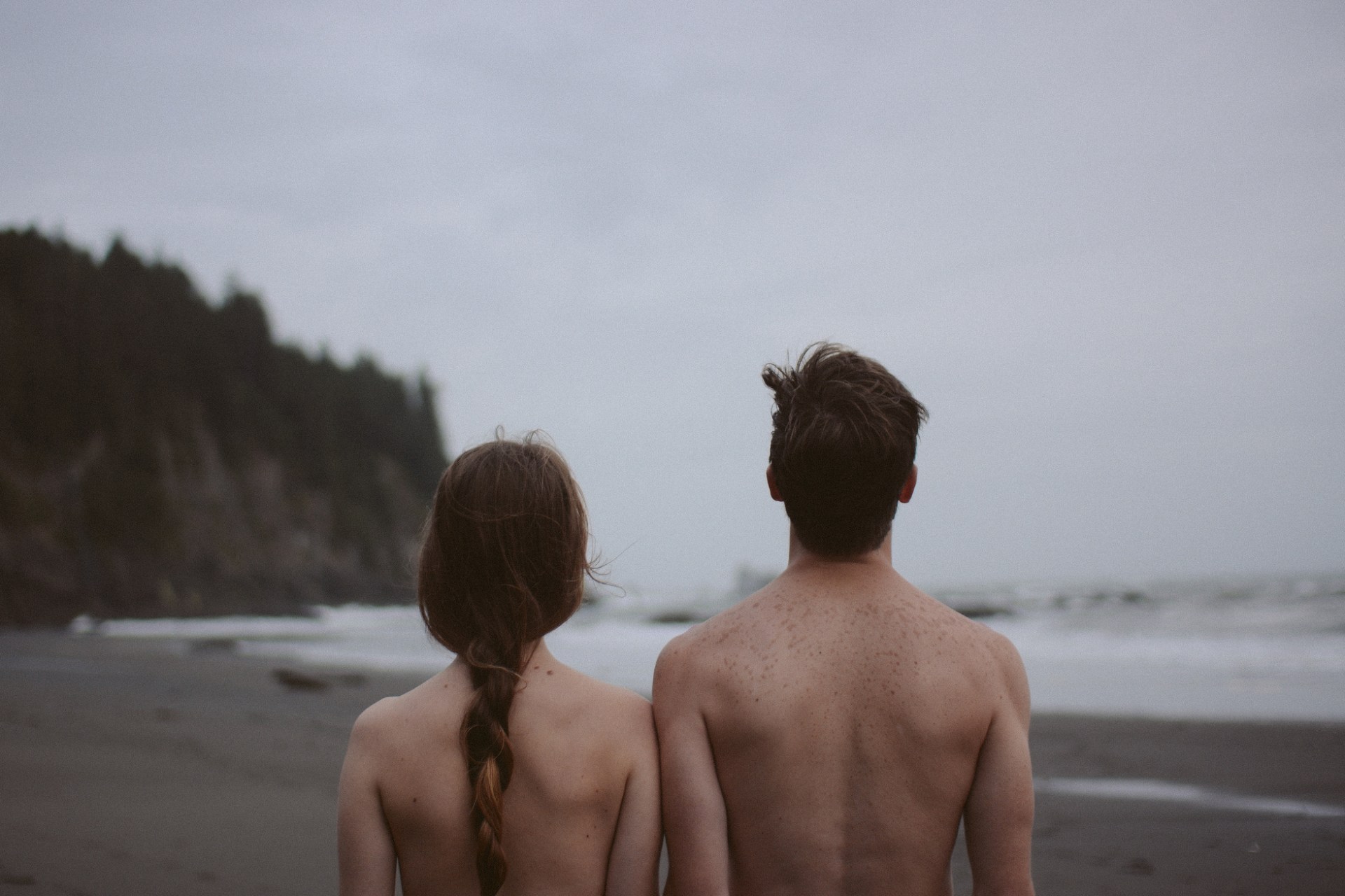 Date Someone Who’s More In Touch With Their Emotions Than Their Ego