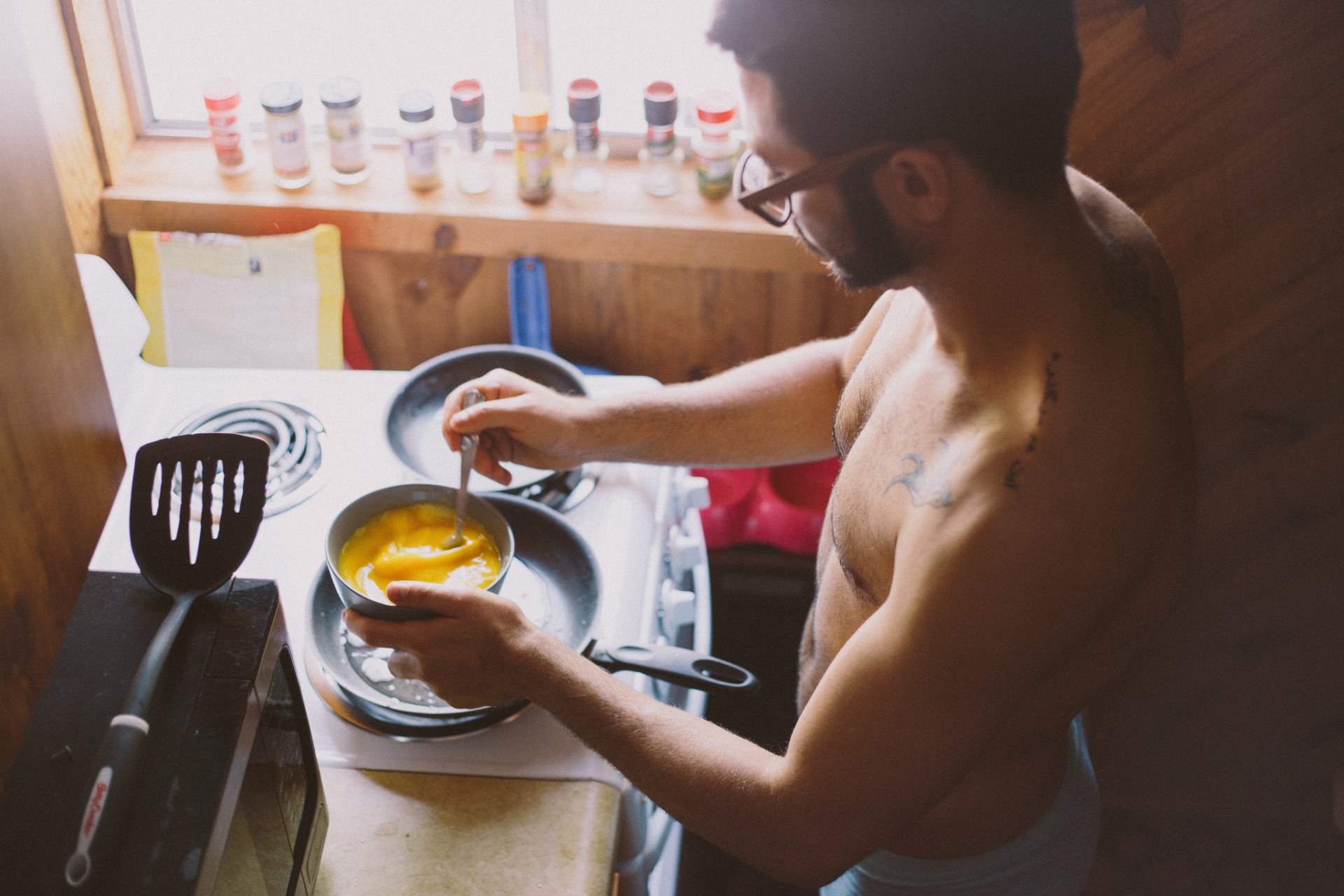 50 Things Every Girl Deserves From Her Forever Person