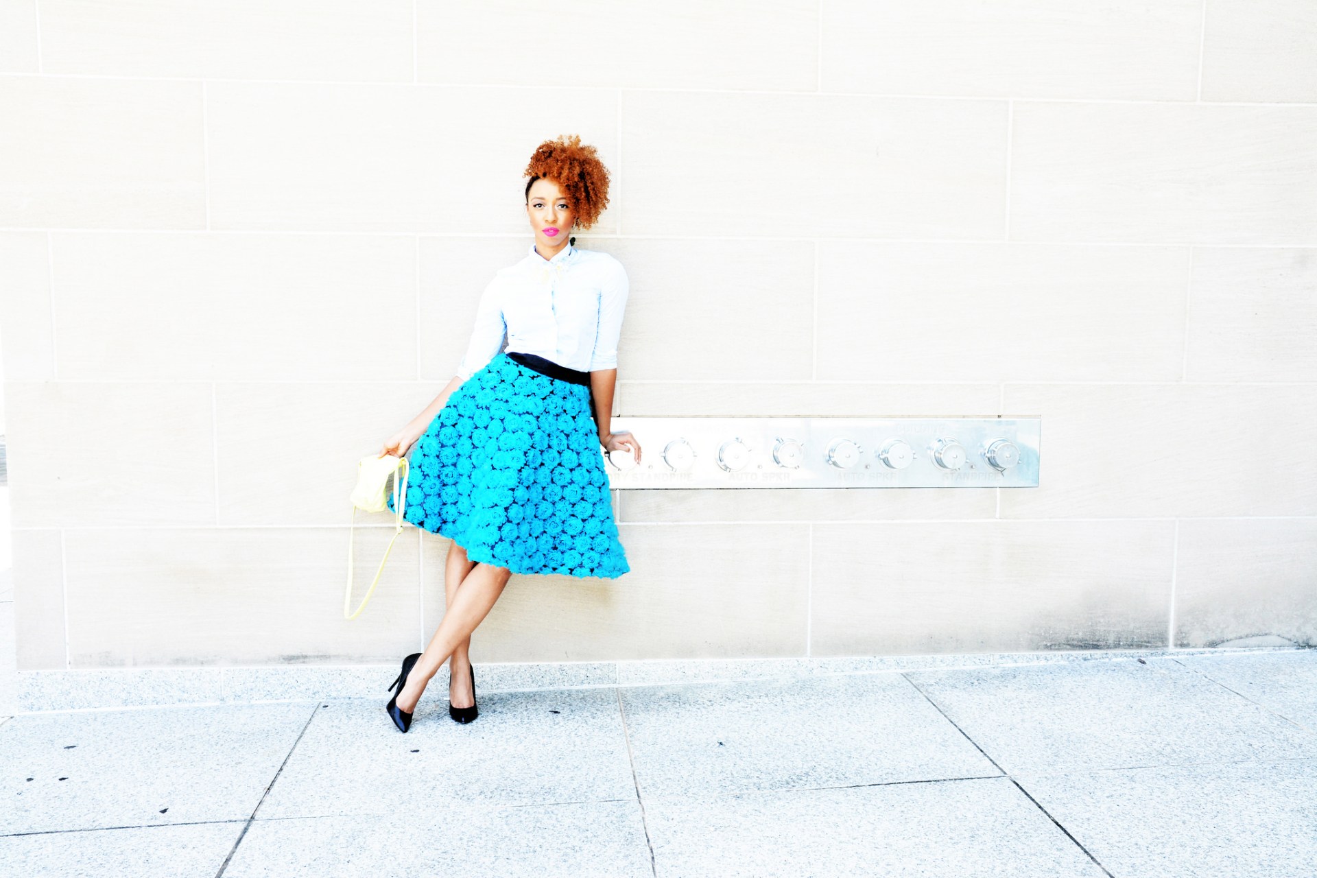The One Thing Women Fail To Realize About The Men We Fall For