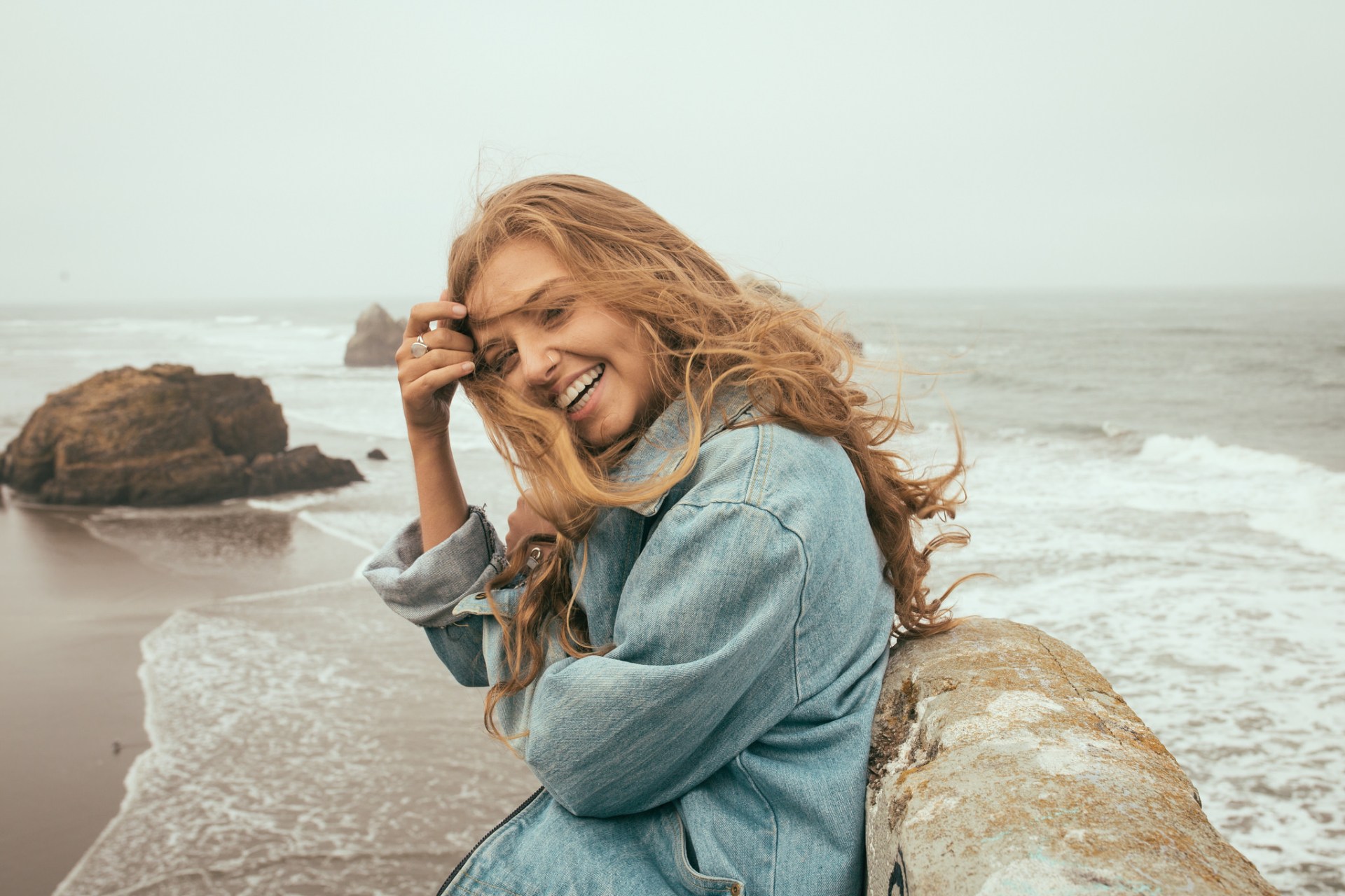 17 Signs That 2017 Is Going To Be Your Year (At Last)