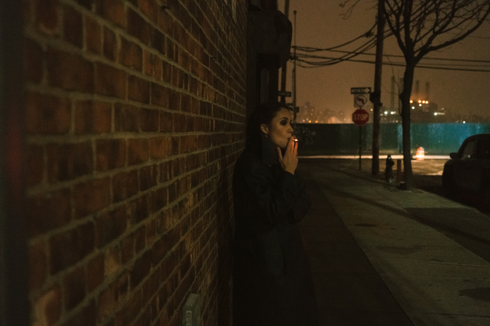16 Men And Women Tell The Story Of The Worst Tinder Date They Ever Had To Endure