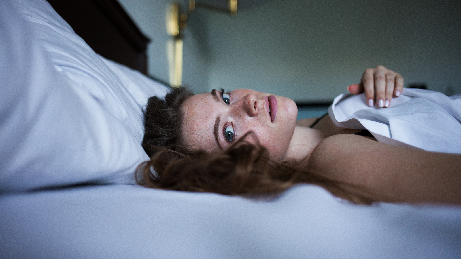 15 Men On The One Thing They Just Can’t Resist About A Woman On A First Date