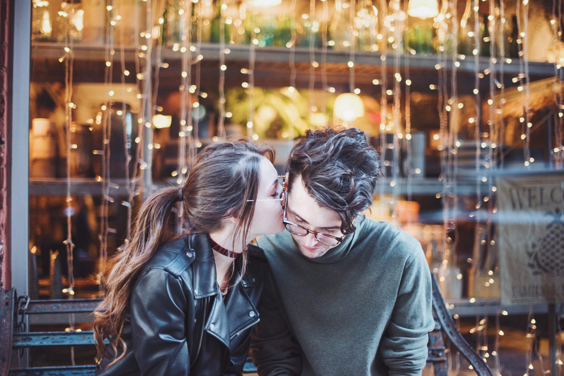 The Worst Relationship Of Your Life Will Be With A Boy You’re Semi-Serious With