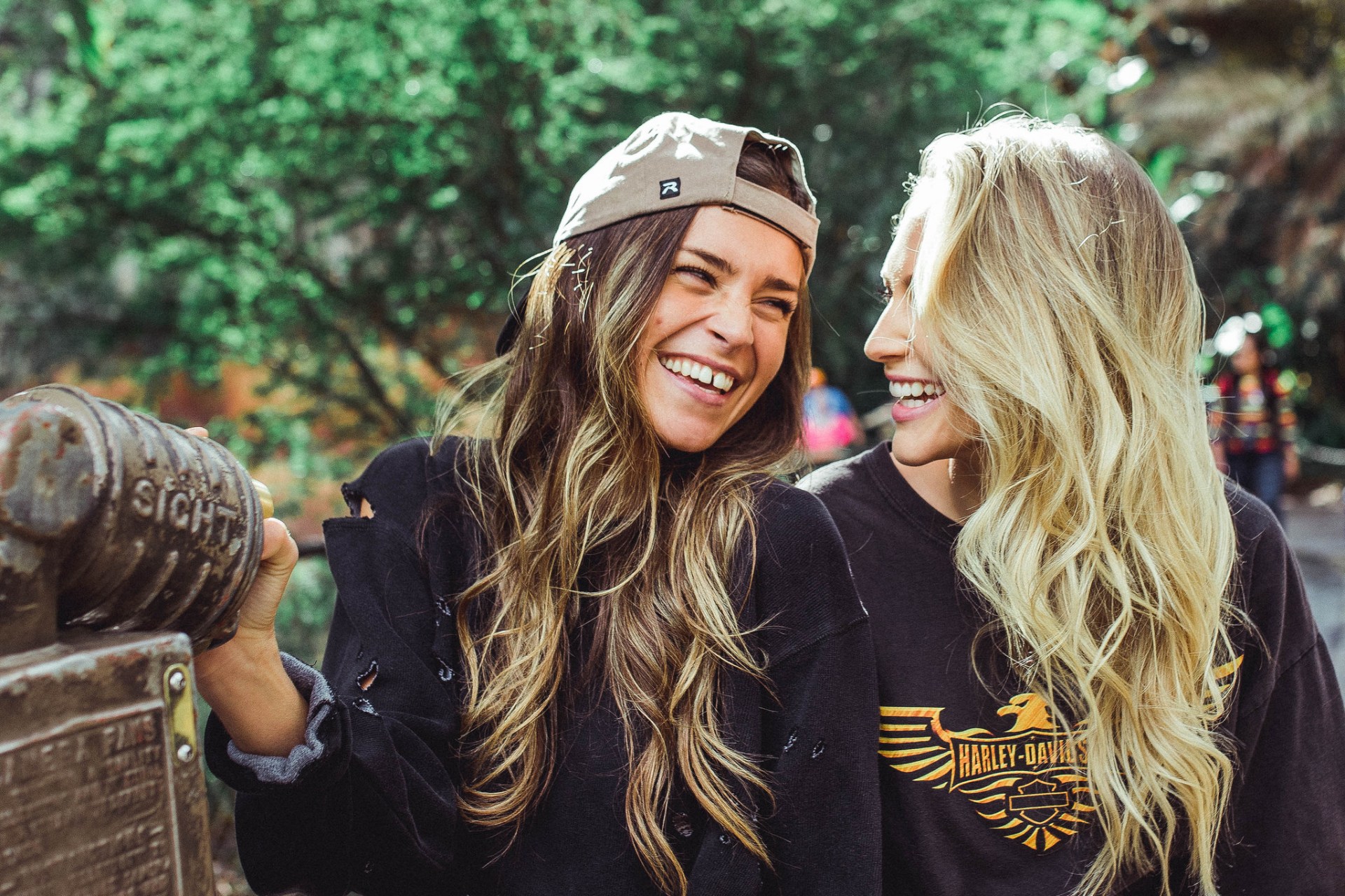 This Is Why You Don’t Have Any Friends, Based On Your Zodiac Sign