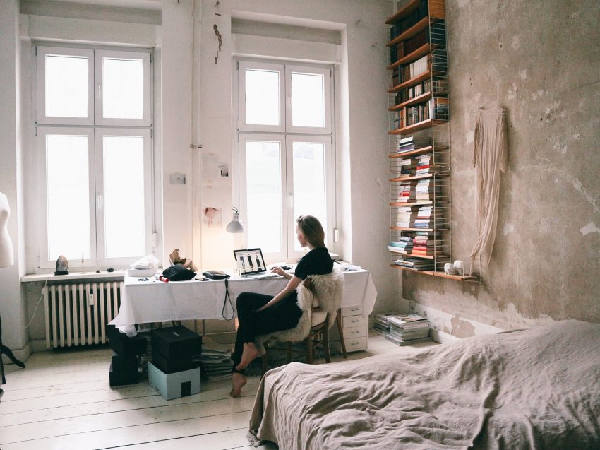 What Your Zodiac Sign Says About How Good (Or Bad) You Are With Money