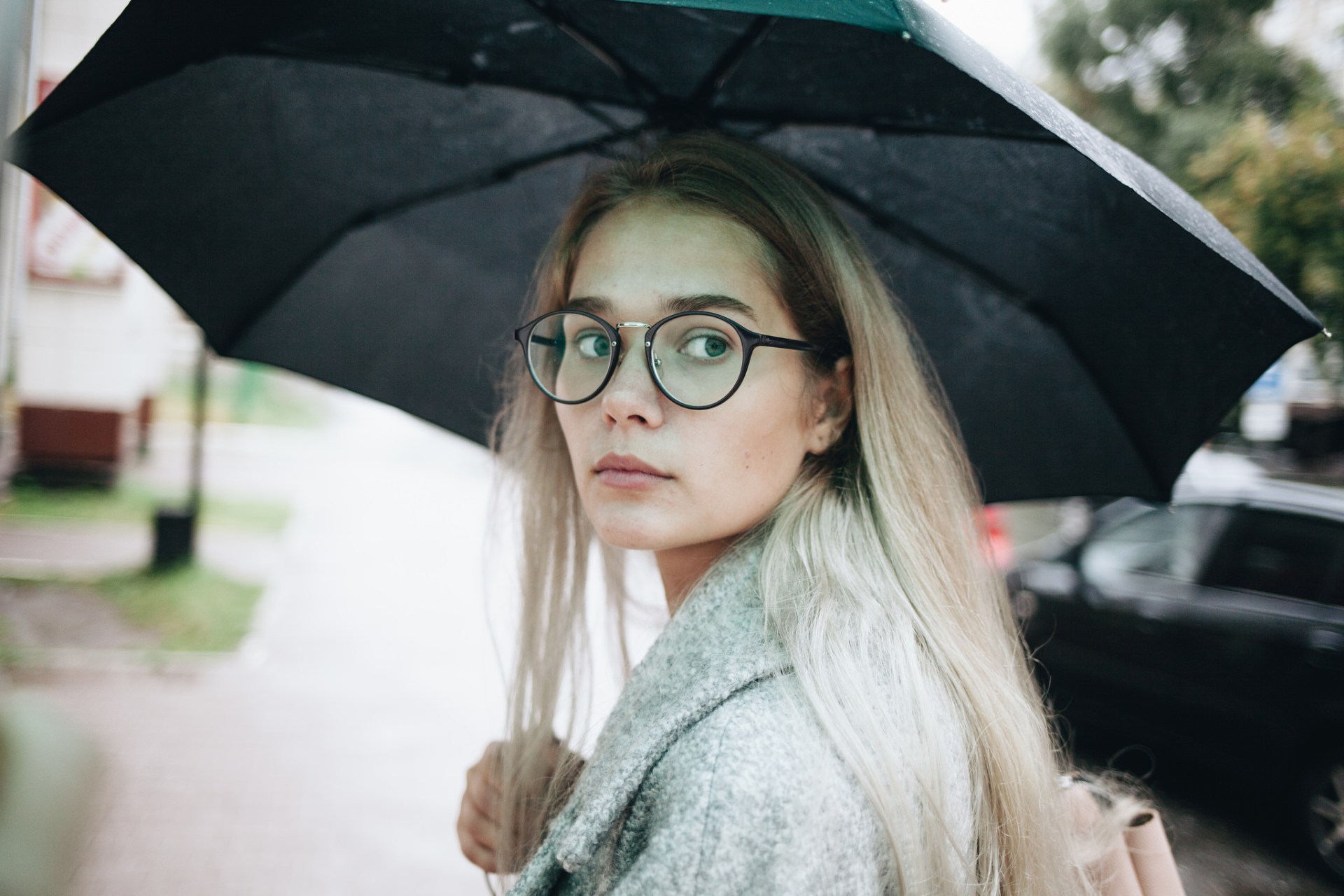 10 Things You Don’t Realize People Are Doing Because They’re Ridiculously Insecure
