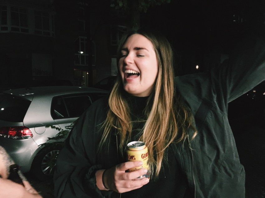 Here Is Your Best Quality, Based On Your Zodiac Sign