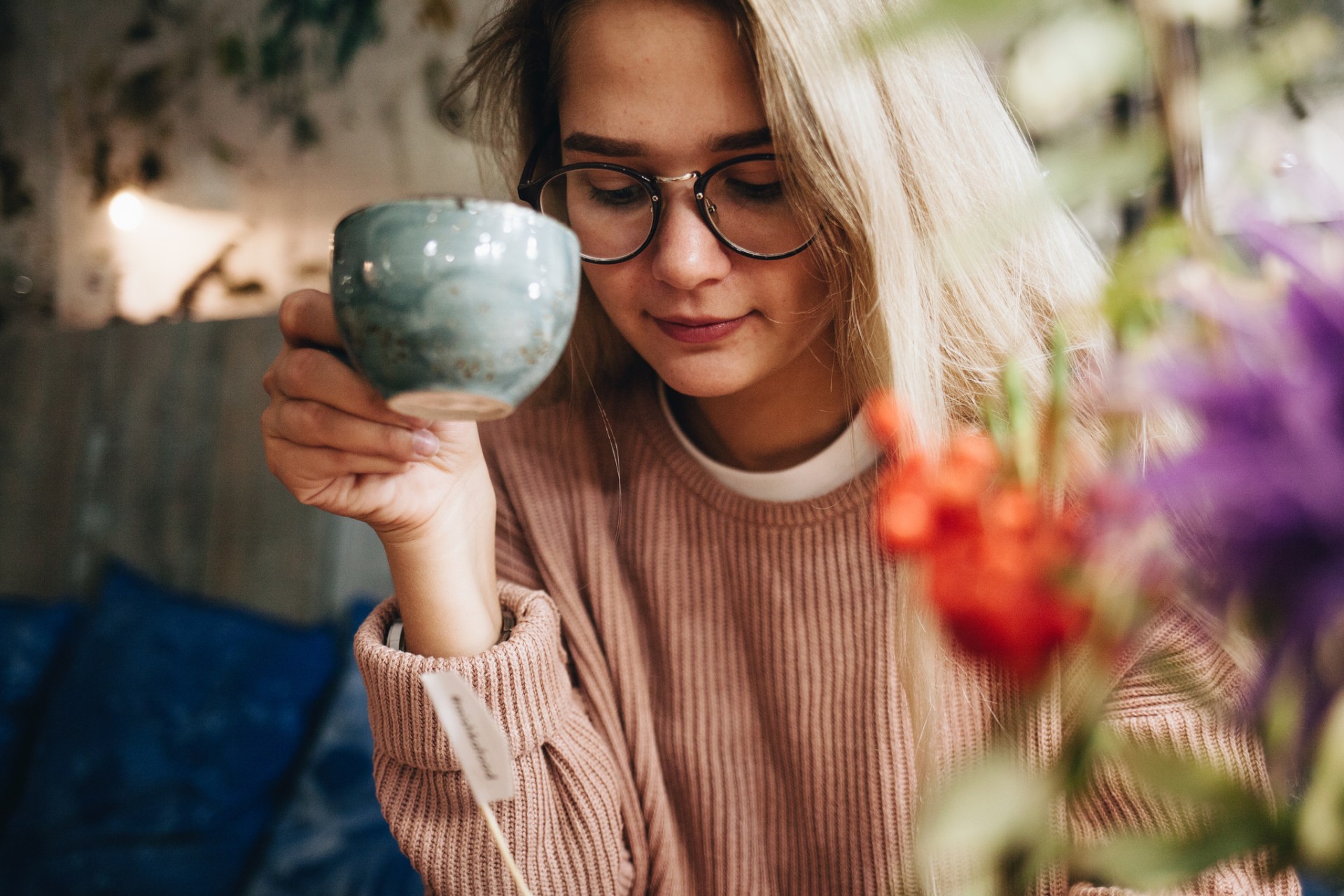 The Gift That Will Make Her Fall In Love With You Based On Her Zodiac Sign