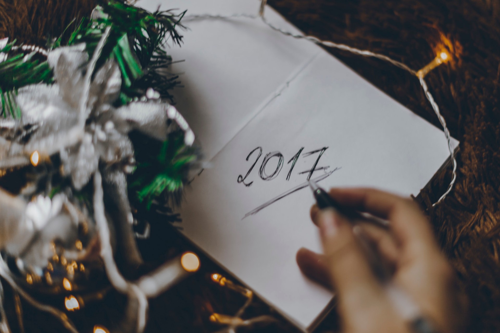 This Is What Your Handwriting Says About The Person You’ll Spend Forever With
