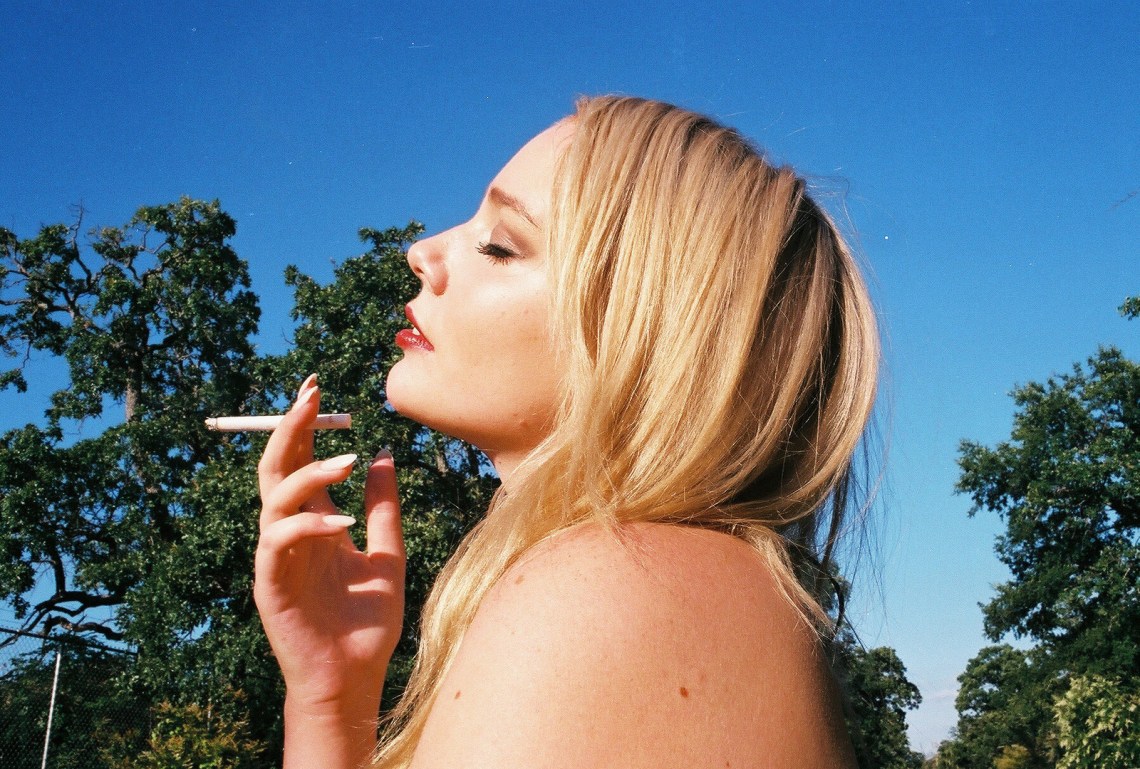 Twenty20, carlyseitz