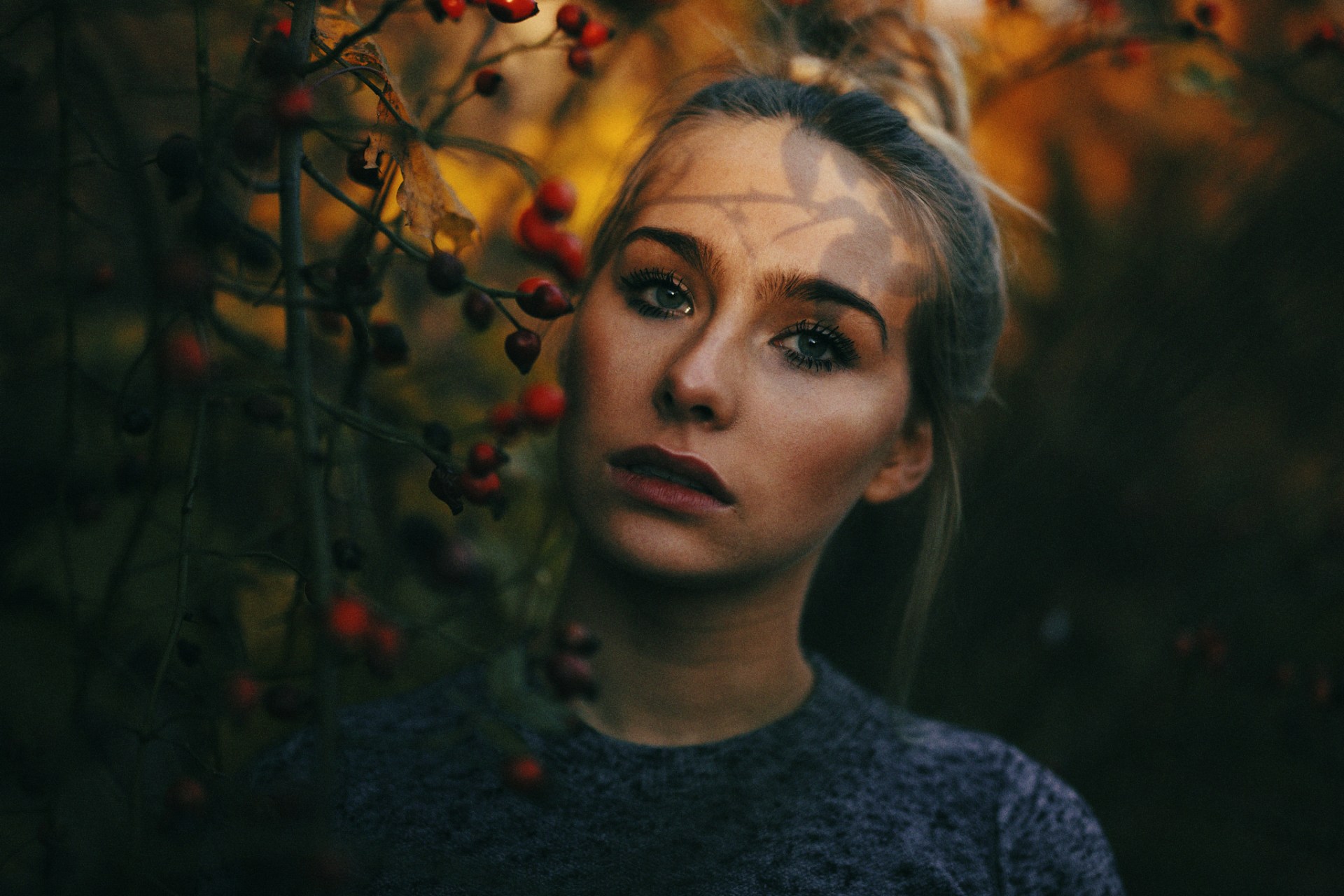 To The Girls Who Fall For Boys Who Don’t Know How To Love