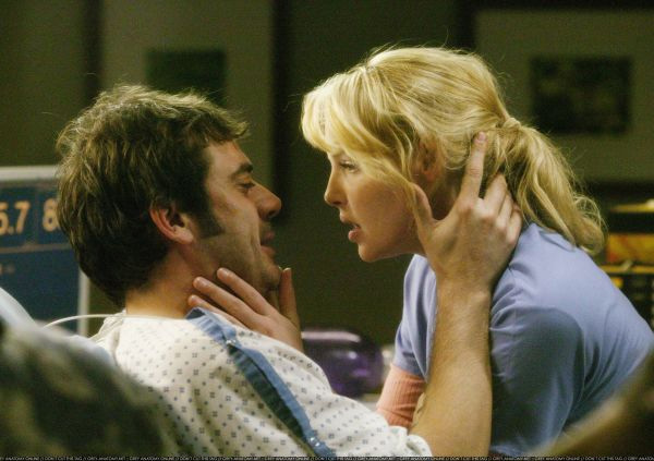 9 Questions Every Grey’s Anatomy Fan Has Asked Themselves At Least Once