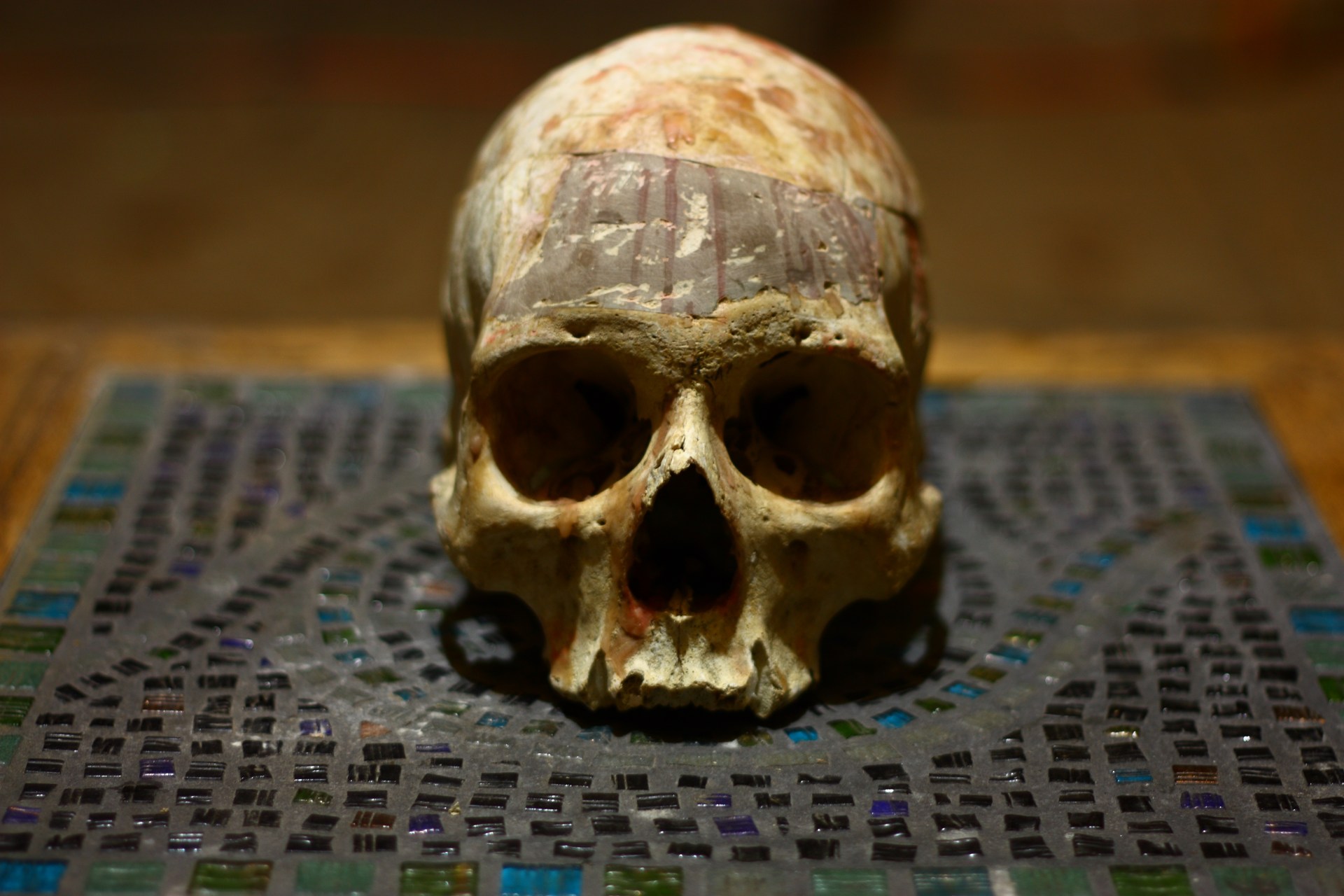 21 People Who’ve Seen Some Shit Share The Most Gruesome Thing They’ve Ever Encountered In Real Life
