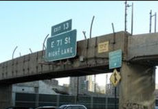 71st-exit