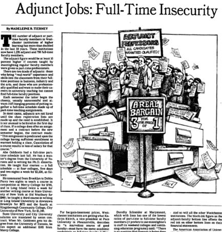 adjunct-jobs-insecurity